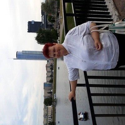  ,   , 64 ,   ,   , c 