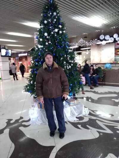  -,   , 59 ,   ,   , c 