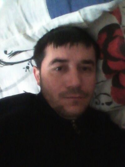 ,   Adry, 38 ,   ,   , c 