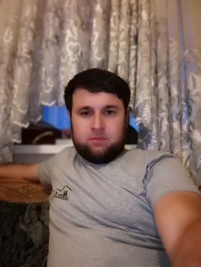  ,   Muhammad, 44 ,   ,   , c 