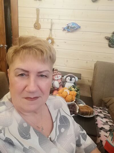  ,   , 62 ,   ,   
