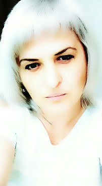  16801431  Sashka, 45 ,    
