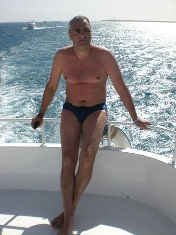  ,   , 62 ,   ,   