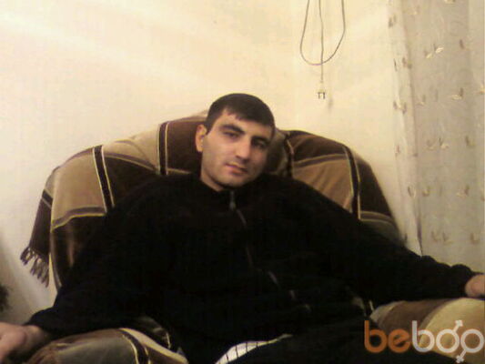  ,   Hakob, 42 ,   