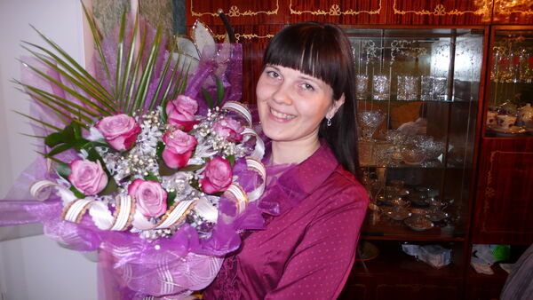  ,   Svetlana, 39 ,     , c , 