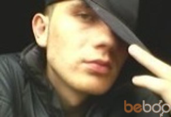  ,   Denis, 33 ,   ,   , c 
