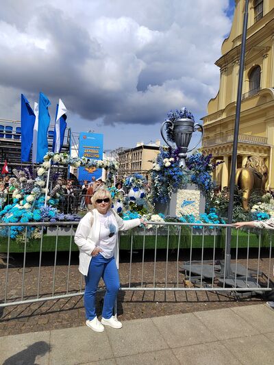  -,   , 49 ,   ,   , c 