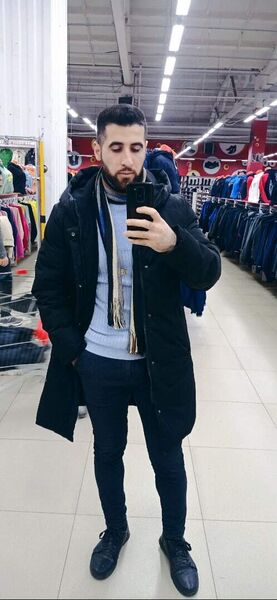  ,   , 28 ,   ,   