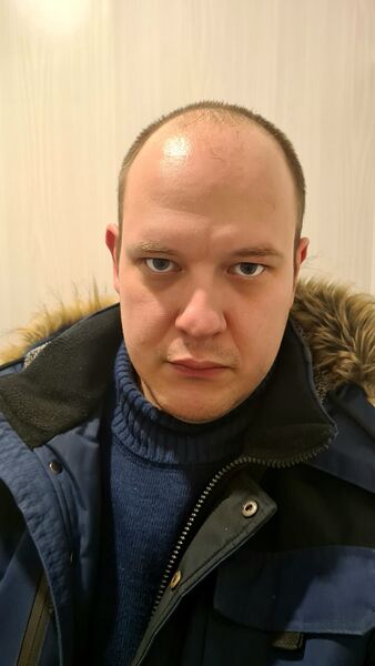  ,   , 36 ,   ,   , c 