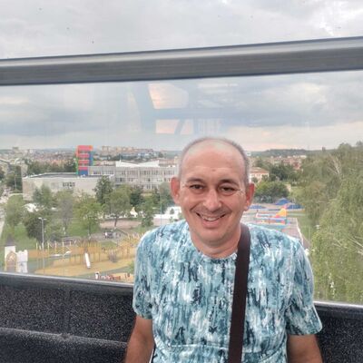  ,   , 45 ,   ,   , c , 