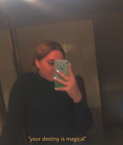  -,   , 22 ,   c , 