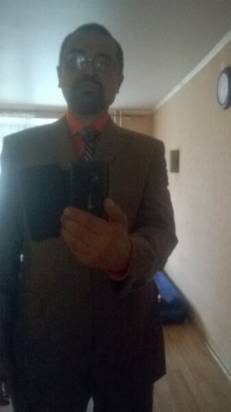  ,   Roman, 46 ,   ,   , c 