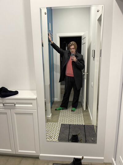  ,   , 24 ,   ,   , 