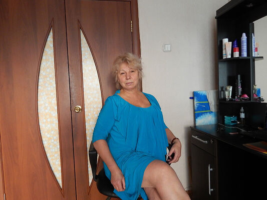  ,   , 71 ,   ,   , c 