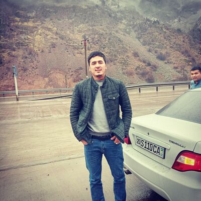  ,   Rustam, 30 ,   ,   