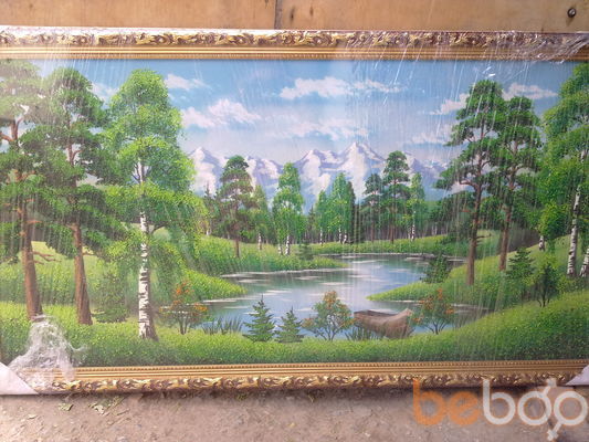 ���������� ������, ���� ������� ��������, 51 ���, ������������ ��� ������, ���������