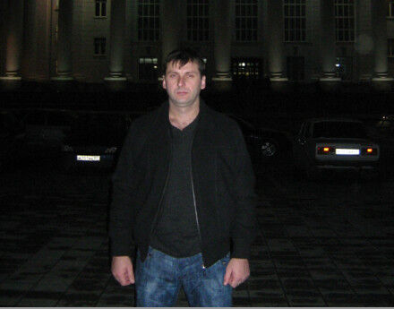  ,   , 49 ,   ,   , c 