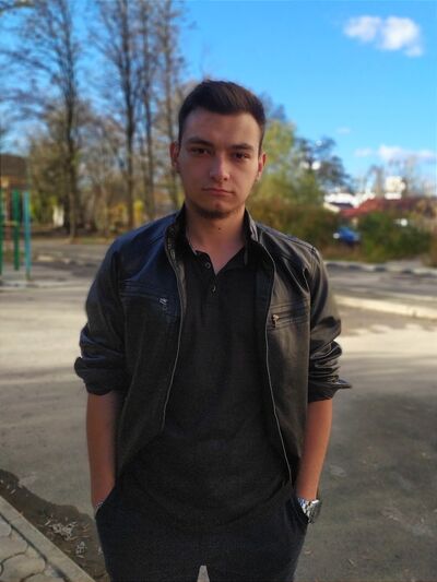  ,   , 22 ,   ,   , c , 