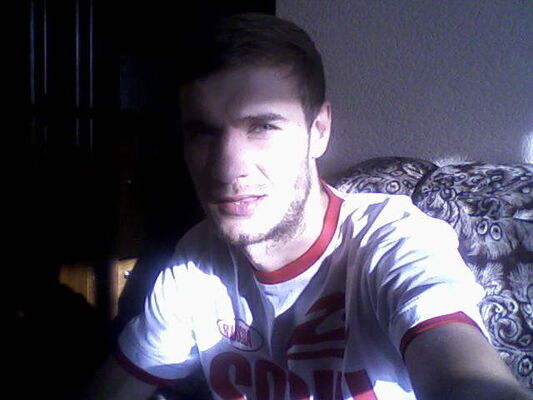   ,   , 40 ,   
