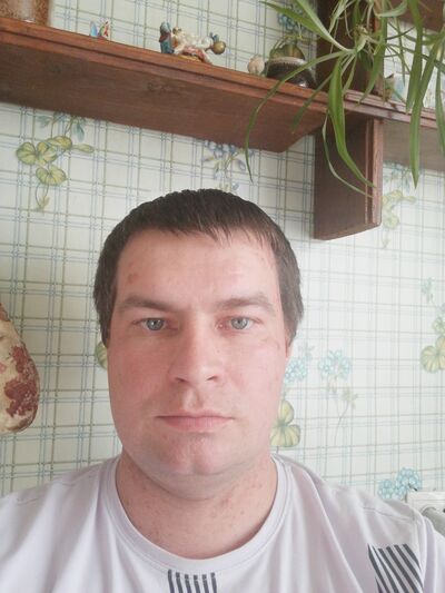  ,   , 39 ,   ,   , c , 