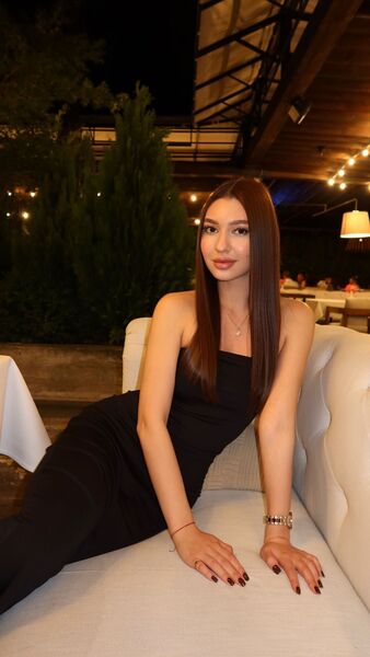  Langesund,   , 29 ,   ,   
