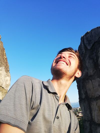 ,   Irakli, 23 ,   ,   , c 