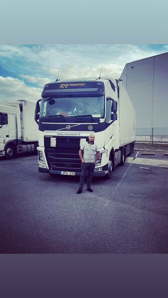  ,   Mirsaid, 30 ,   ,   , c , 