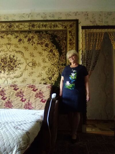  ,   , 65 ,   c 
