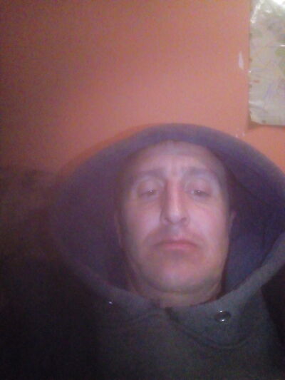  ,   , 44 ,   