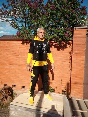  --,   Black, 50 ,   ,   