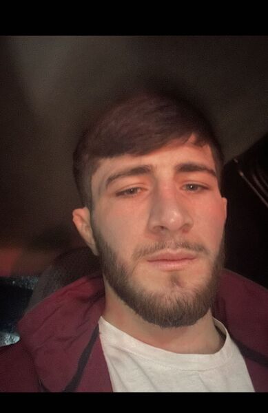  ,   , 29 ,   ,   , 