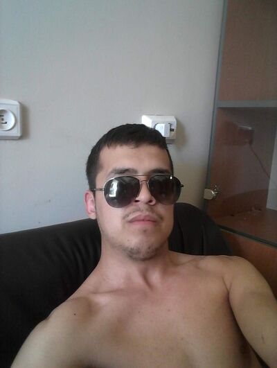  ,   , 29 ,   