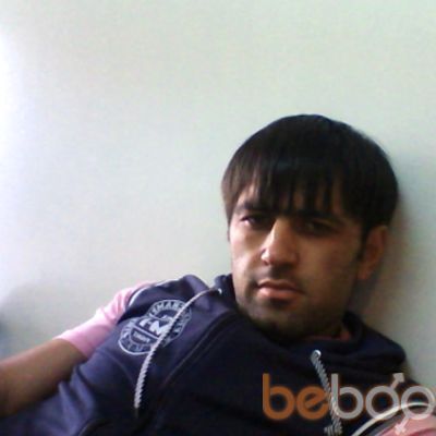  ,   Rasul, 42 ,   