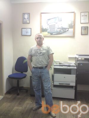  ,   , 65 ,   , 