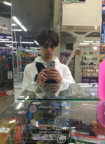  ,   , 27 ,   ,   