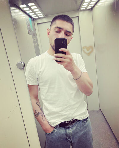  ,   , 23 ,   ,   