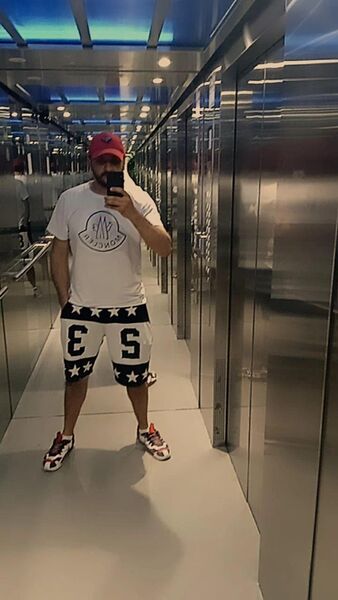  ,   Zuka, 34 ,   ,   