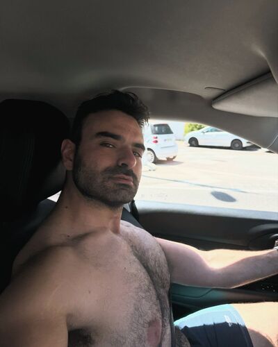  -,   , 40 ,   ,   