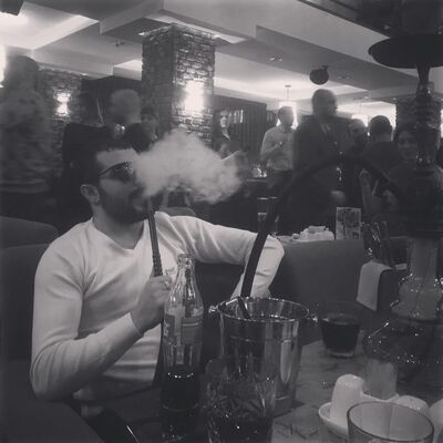  ,   MAKS, 33 ,     , c 