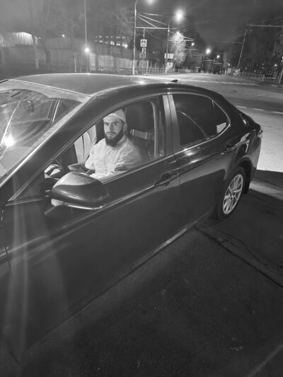  ,   Suhrob, 26 ,   ,   