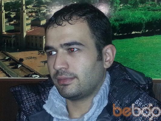  ,   Alek Alh, 38 ,   