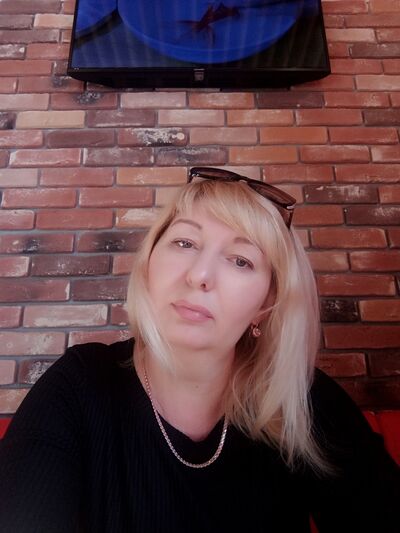  ,   , 48 ,     , c 