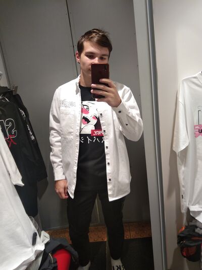  -,   , 25 ,   ,   