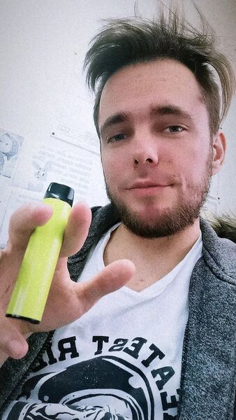  ,   , 27 ,   c 