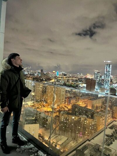  -,   Vladimir, 26 ,   ,   