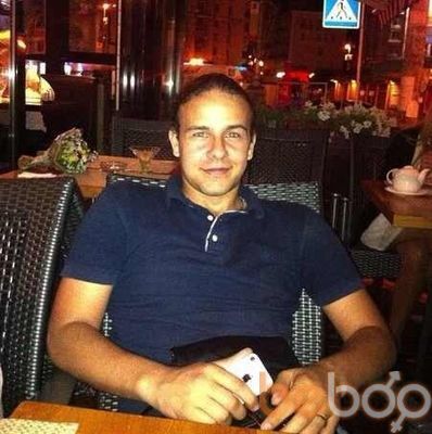  3540591  Sergey, 33 ,    