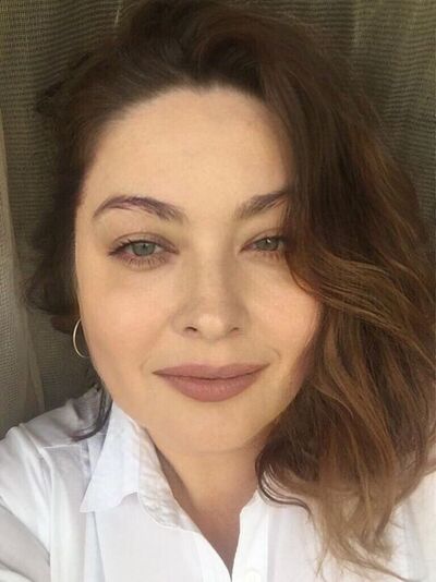  ,   , 55 ,   ,   