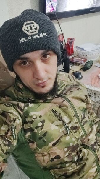  -,   , 30 ,   ,   