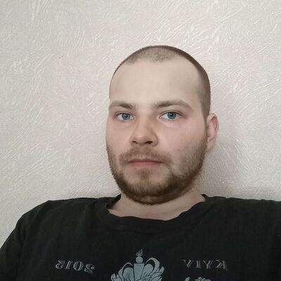  ,   , 28 ,   ,   , c , 
