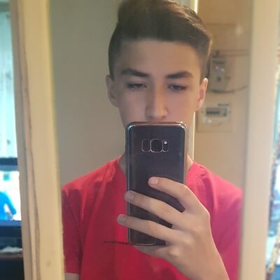  ,   , 24 ,   ,   